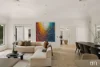 56 Melvista Avenue, Dalkeith, WA 6009-Image