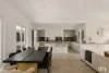 56 Melvista Avenue, Dalkeith, WA 6009-Image
