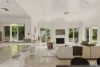 56 Melvista Avenue, Dalkeith, WA 6009-Image