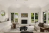56 Melvista Avenue, Dalkeith, WA 6009-Image
