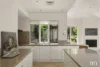 56 Melvista Avenue, Dalkeith, WA 6009-Image