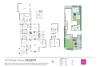 56 Melvista Avenue, Dalkeith, WA 6009-Floorplan