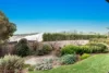 56 Merredin Circuit, Doreen, Vic 3754-Image