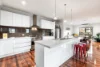 56 Merredin Circuit, Doreen, Vic 3754-Image