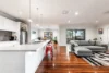 56 Merredin Circuit, Doreen, Vic 3754-Image