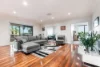 56 Merredin Circuit, Doreen, Vic 3754-Image