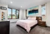 56 Merredin Circuit, Doreen, Vic 3754-Image