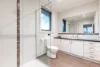 56 Merredin Circuit, Doreen, Vic 3754-Image