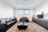 56 Merredin Circuit, Doreen, Vic 3754-Image
