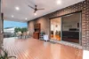 56 Merredin Circuit, Doreen, Vic 3754-Image