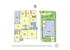 56 Merredin Circuit, Doreen, Vic 3754-Floorplan
