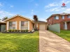 56 Merriwa Avenue, Hoxton Park, NSW 2171