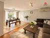 56 Merriwa Avenue, Hoxton Park, NSW 2171-Image