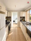 56 Merriwa Avenue, Hoxton Park, NSW 2171-Image