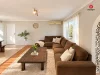 56 Merriwa Avenue, Hoxton Park, NSW 2171-Image