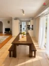 56 Merriwa Avenue, Hoxton Park, NSW 2171-Image