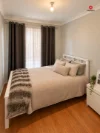 56 Merriwa Avenue, Hoxton Park, NSW 2171-Image