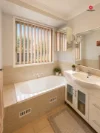 56 Merriwa Avenue, Hoxton Park, NSW 2171-Image