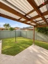 56 Merriwa Avenue, Hoxton Park, NSW 2171-Image