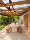 56 Merriwa Avenue, Hoxton Park, NSW 2171-Image