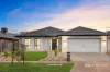 56 Middle Park Drive, Sanctuary Lakes, Vic 3030