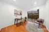 56 Middle Park Drive, Sanctuary Lakes, Vic 3030-Image