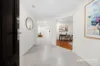 56 Middle Park Drive, Sanctuary Lakes, Vic 3030-Image