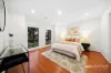 56 Middle Park Drive, Sanctuary Lakes, Vic 3030-Image