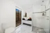 56 Middle Park Drive, Sanctuary Lakes, Vic 3030-Image