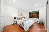 56 Middle Park Drive, Sanctuary Lakes, Vic 3030-Image