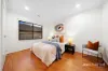56 Middle Park Drive, Sanctuary Lakes, Vic 3030-Image