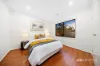 56 Middle Park Drive, Sanctuary Lakes, Vic 3030-Image