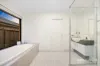 56 Middle Park Drive, Sanctuary Lakes, Vic 3030-Image