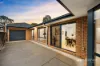 56 Middle Park Drive, Sanctuary Lakes, Vic 3030-Image