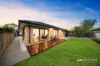 56 Middle Park Drive, Sanctuary Lakes, Vic 3030-Image