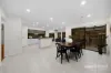 56 Middle Park Drive, Sanctuary Lakes, Vic 3030-Image