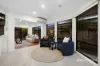 56 Middle Park Drive, Sanctuary Lakes, Vic 3030-Image