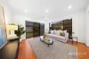 56 Middle Park Drive, Sanctuary Lakes, Vic 3030-Image