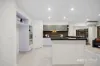 56 Middle Park Drive, Sanctuary Lakes, Vic 3030-Image