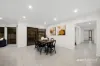 56 Middle Park Drive, Sanctuary Lakes, Vic 3030-Image