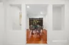 56 Middle Park Drive, Sanctuary Lakes, Vic 3030-Image