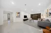 56 Middle Park Drive, Sanctuary Lakes, Vic 3030-Image