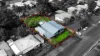 56 Miles Street, Manoora, Qld 4870