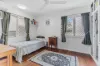 56 Miles Street, Manoora, Qld 4870-Image