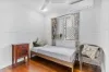 56 Miles Street, Manoora, Qld 4870-Image