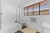56 Miles Street, Manoora, Qld 4870-Image