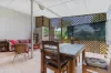 56 Miles Street, Manoora, Qld 4870-Image