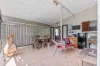 56 Miles Street, Manoora, Qld 4870-Image
