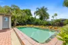 56 Miles Street, Manoora, Qld 4870-Image