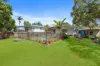 56 Miles Street, Manoora, Qld 4870-Image
